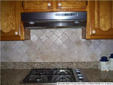 5853 Bentley Dr, Baker, LA 70714 photo 7