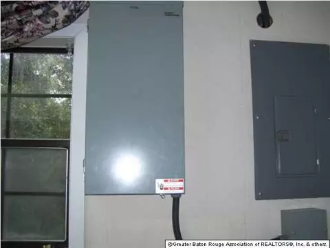 5853 Bentley Dr, Baker, LA 70714 photo 12