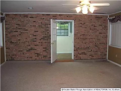 5853 Bentley Dr, Baker, LA 70714 photo 9