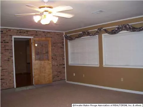 5853 Bentley Dr, Baker, LA 70714 photo 10