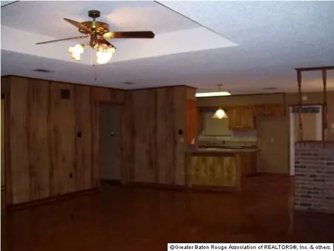 5853 Bentley Dr, Baker, LA 70714 photo 5