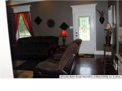 12223 Leblanc Ln, Walker, LA 70785 photo 6