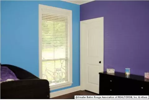 12223 Leblanc Ln, Walker, LA 70785 photo 8