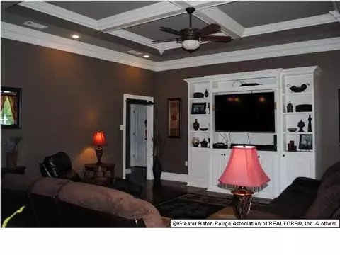 12223 Leblanc Ln, Walker, LA 70785 photo 5