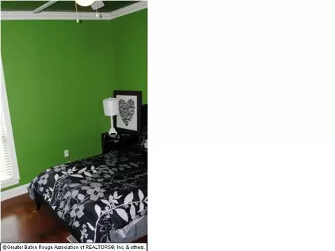 12223 Leblanc Ln, Walker, LA 70785 photo 10