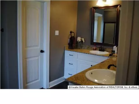 12223 Leblanc Ln, Walker, LA 70785 photo 13