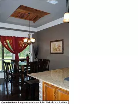 12223 Leblanc Ln, Walker, LA 70785 photo 4