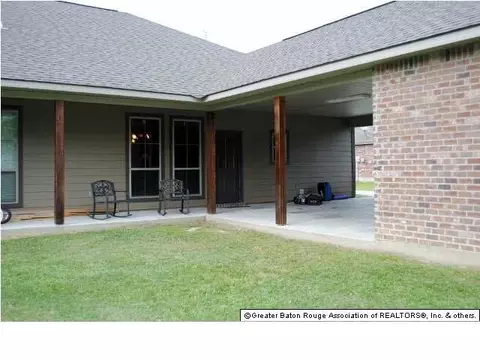 12223 Leblanc Ln, Walker, LA 70785 photo 14