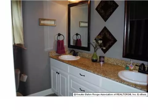 12223 Leblanc Ln, Walker, LA 70785 photo 11