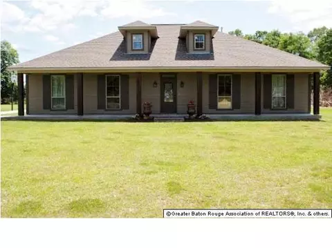 12223 Leblanc Ln, Walker, LA 70785 photo 16