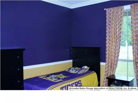 12223 Leblanc Ln, Walker, LA 70785 photo 9