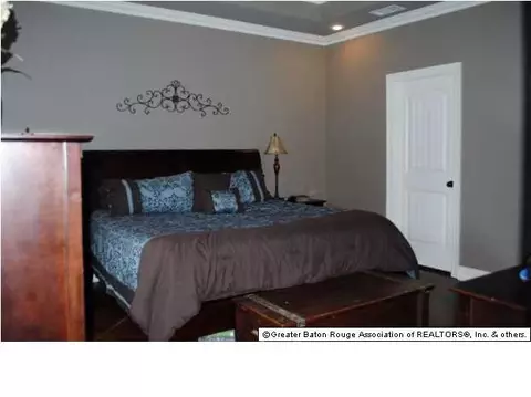 12223 Leblanc Ln, Walker, LA 70785 photo 7