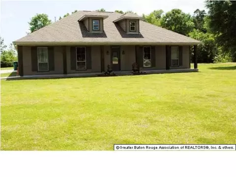 12223 Leblanc Ln, Walker, LA 70785 photo 17