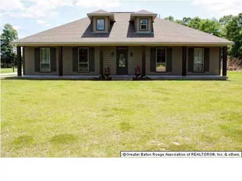 12223 Leblanc Ln, Walker, LA 70785 photo 1
