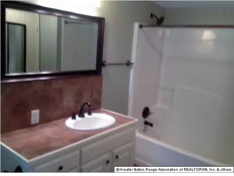 31650 James Avants Rd, Walker, LA 70785 photo 7