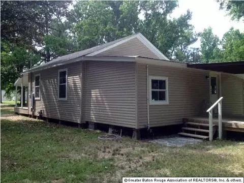 31650 James Avants Rd, Walker, LA 70785 photo 10