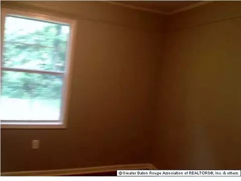 31650 James Avants Rd, Walker, LA 70785 photo 5