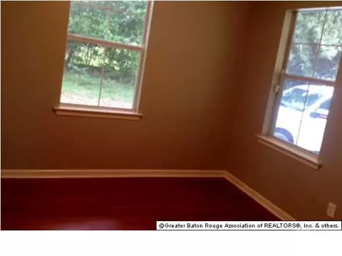 31650 James Avants Rd, Walker, LA 70785 photo 6