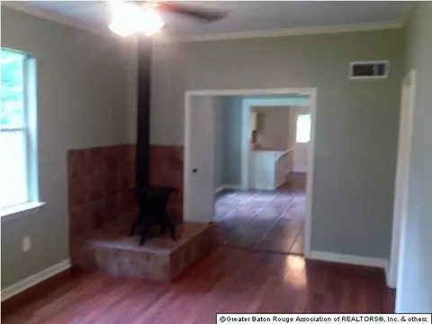31650 James Avants Rd, Walker, LA 70785 photo 4