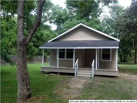 31650 James Avants Rd, Walker, LA 70785 photo 9
