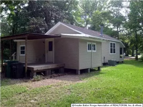 31650 James Avants Rd, Walker, LA 70785 photo 8