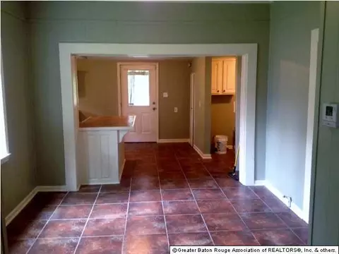 31650 James Avants Rd, Walker, LA 70785 photo 3