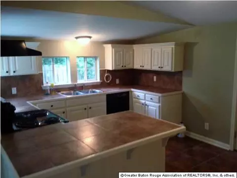 31650 James Avants Rd, Walker, LA 70785 photo 2