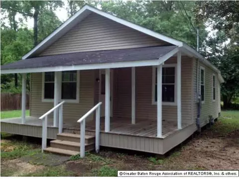 31650 James Avants Rd, Walker, LA 70785 photo 1