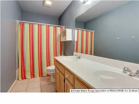 25445 Bickham Rd, Zachary, LA 70791 photo 9