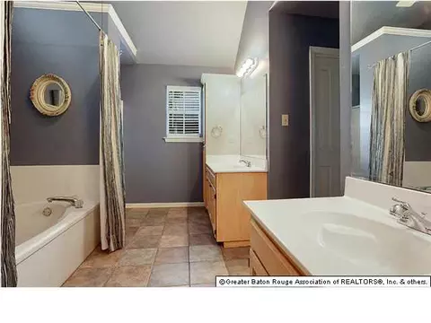25445 Bickham Rd, Zachary, LA 70791 photo 7