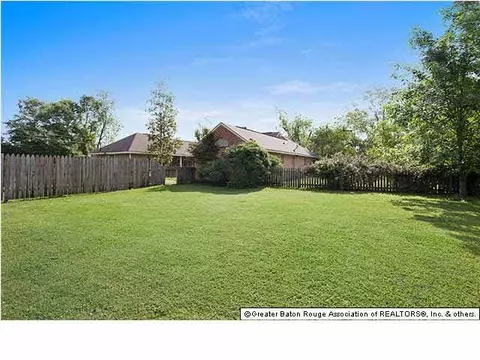25445 Bickham Rd, Zachary, LA 70791 photo 10