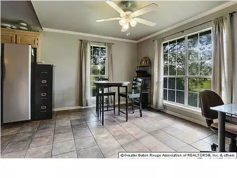 25445 Bickham Rd, Zachary, LA 70791 photo 5