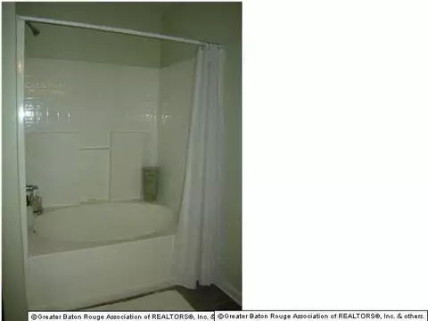 12509 Hiddenridge Dr, Walker, LA 70785 photo 8