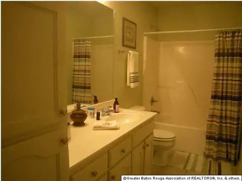 12509 Hiddenridge Dr, Walker, LA 70785 photo 10
