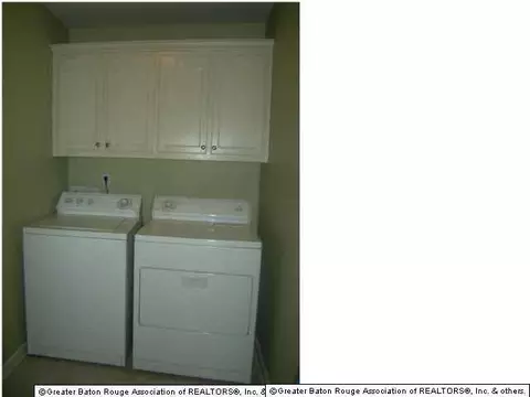 12509 Hiddenridge Dr, Walker, LA 70785 photo 11