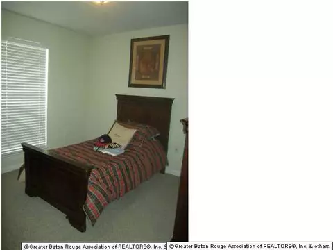 12509 Hiddenridge Dr, Walker, LA 70785 photo 9