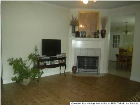12509 Hiddenridge Dr, Walker, LA 70785 photo 3