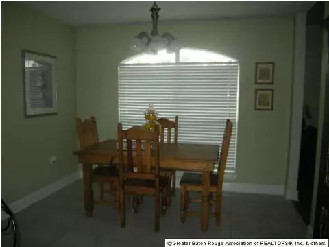 12509 Hiddenridge Dr, Walker, LA 70785 photo 5