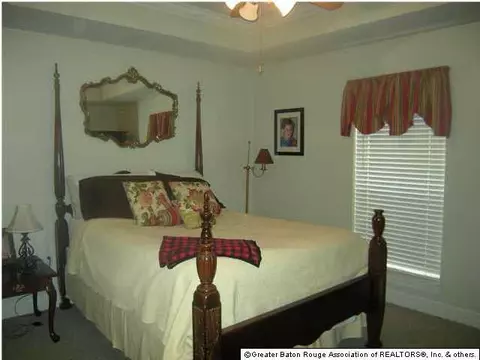 12509 Hiddenridge Dr, Walker, LA 70785 photo 6