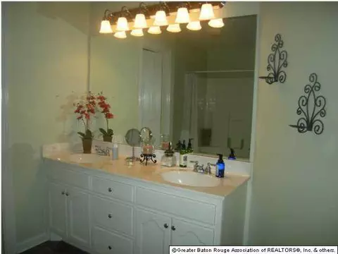 12509 Hiddenridge Dr, Walker, LA 70785 photo 7