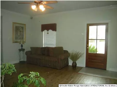 12509 Hiddenridge Dr, Walker, LA 70785 photo 2
