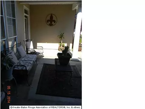 13267 N Ridge Ave, Walker, LA 70785 photo 10