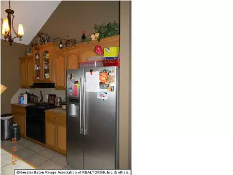 13267 N Ridge Ave, Walker, LA 70785 photo 9