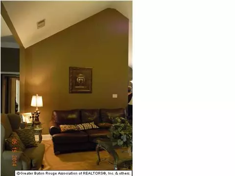 13267 N Ridge Ave, Walker, LA 70785 photo 7