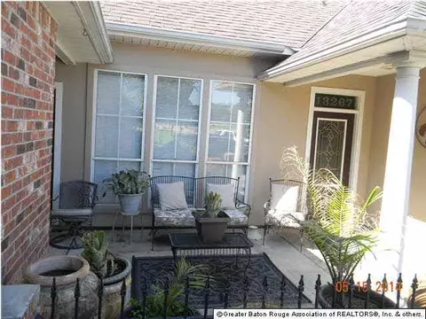 13267 N Ridge Ave, Walker, LA 70785 photo 3