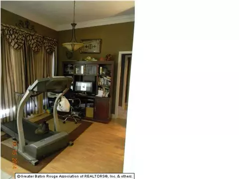 13267 N Ridge Ave, Walker, LA 70785 photo 8