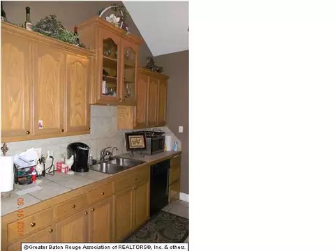 13267 N Ridge Ave, Walker, LA 70785 photo 11