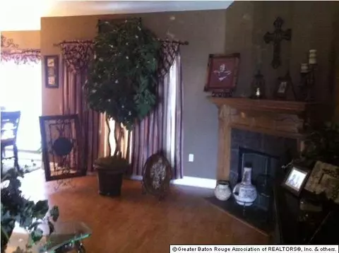 13267 N Ridge Ave, Walker, LA 70785 photo 5