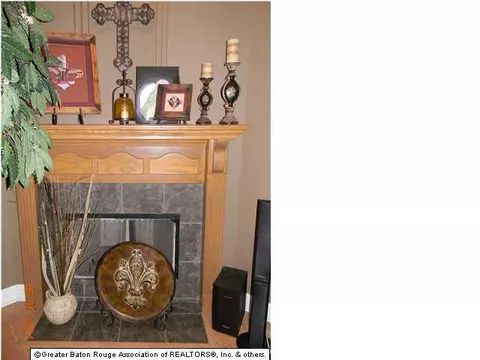 13267 N Ridge Ave, Walker, LA 70785 photo 12
