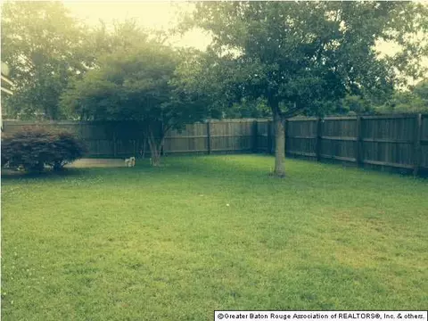 13267 N Ridge Ave, Walker, LA 70785 photo 4